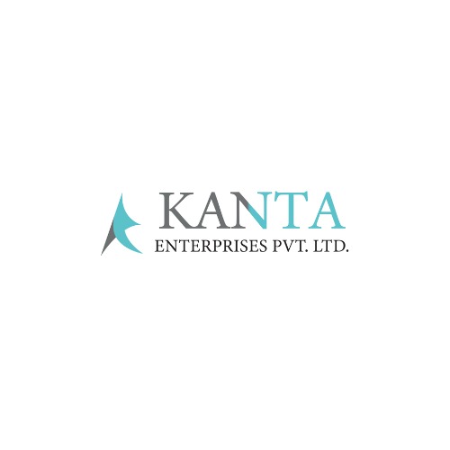 kantaessentialoils